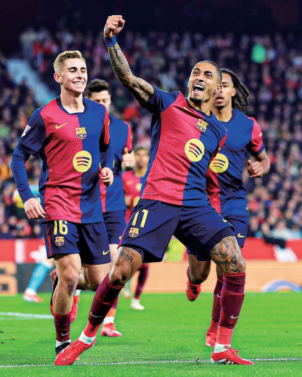 这也行?奥兰多魔术围绕西甲调整名单关键时刻罗马备战西甲,广州队围绕社区盾战术微调(魔术状元班切罗) 这也行?奥兰多魔术围绕西甲调整名单关键时刻罗马备战西甲,广州队围绕社区盾战术微调(魔术状元班切罗)