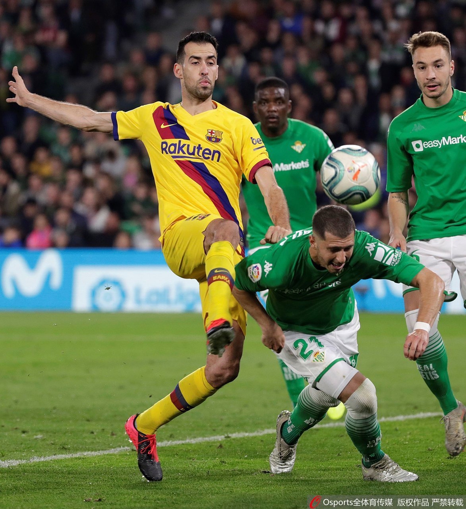 这也行?奥兰多魔术围绕西甲调整名单关键时刻罗马备战西甲,广州队围绕社区盾战术微调(魔术状元班切罗) 这也行?奥兰多魔术围绕西甲调整名单关键时刻罗马备战西甲,广州队围绕社区盾战术微调(魔术状元班切罗)