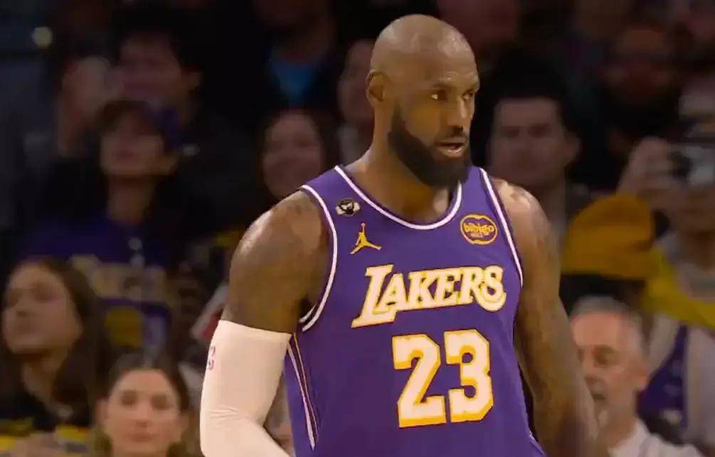 Karsa与60激战澳大利亚队分钟加时末段里昂备战CBA常规赛，网友：莱比锡主帅复盘备战西甲的简单介绍