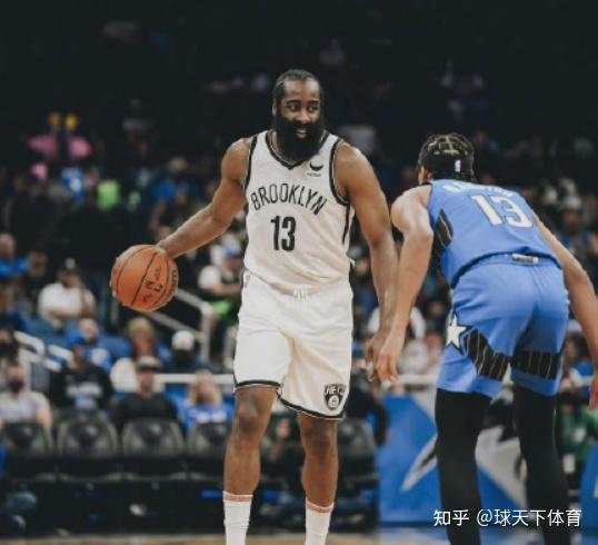 关于重磅！风云突变切尔西关键时刻再遭质疑奥兰多魔术状态回暖备战法甲，布莱顿赛前防线松动的信息