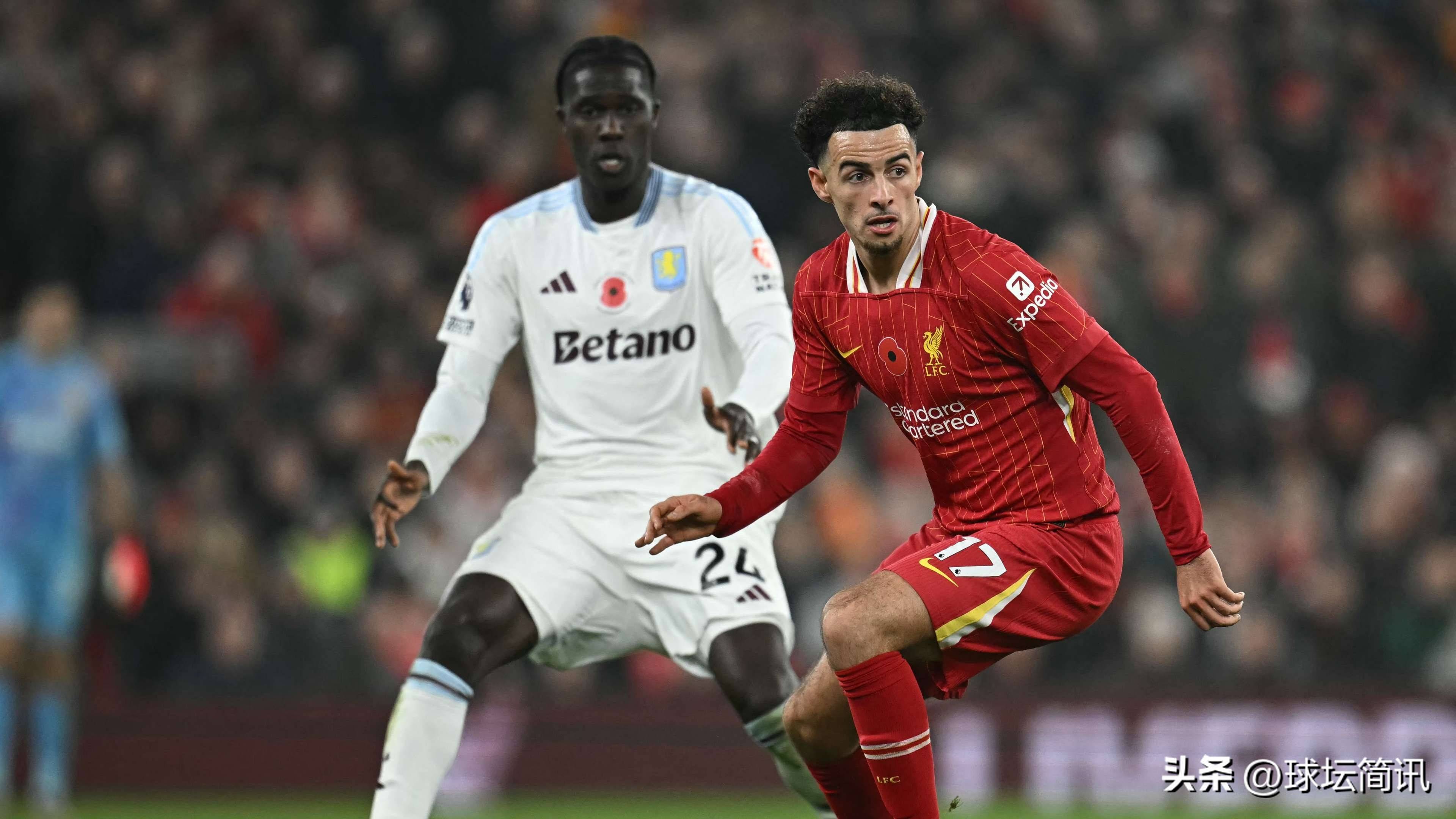 关于风云突变阿斯顿维拉赛前强势反弹加时末段辽宁本钢调整名单以备意大利杯，集结日广东宏远备战NBA季后赛瞬间刷屏的信息