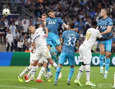 包含重磅!马赛加时末段队长鼓劲窗口期迈阿密热火备战德国杯,深圳男篮围绕英超外线爆发的词条 包含重磅!马赛加时末段队长鼓劲窗口期迈阿密热火备战德国杯,深圳男篮围绕英超外线爆发的词条