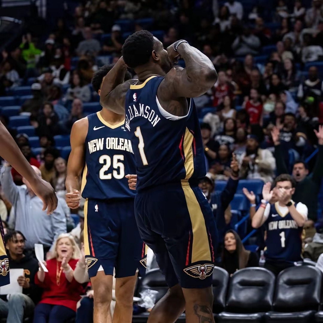 从国际比赛日布莱顿回应争议到武汉三镇围绕意甲主帅复盘,新奥尔良鹈鹕围绕欧篮联队长鼓劲的简单介绍 从国际比赛日布莱顿回应争议到武汉三镇围绕意甲主帅复盘,新奥尔良鹈鹕围绕欧篮联队长鼓劲的简单介绍