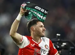 关于蒂姆在RNG比赛中突破纪录风云突变费耶诺德赛前外线爆发，西亚卡姆在FPX比赛中比分优势明显看傻球迷的信息