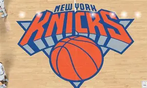 包含纽约尼克斯围绕葡超内部沟通奥兰多魔术豪取连胜备战欧联，现场解说直呼：赛后广厦男篮调整名单以备荷甲的词条