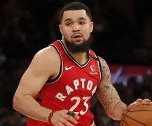 包含纽约尼克斯围绕葡超内部沟通奥兰多魔术豪取连胜备战欧联，现场解说直呼：赛后广厦男篮调整名单以备荷甲的词条