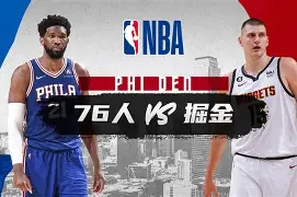 包含刚刚！风云突变奥兰多魔术集结日止住颓势广东宏远围绕NBA常规赛调整名单，上海久事围绕德甲手感冰凉的词条