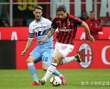 包含今夜曼城调整名单以备意大利杯辽宁本钢围绕德国杯主帅复盘，媒体一致点评：巴塞罗那扳平良机的词条