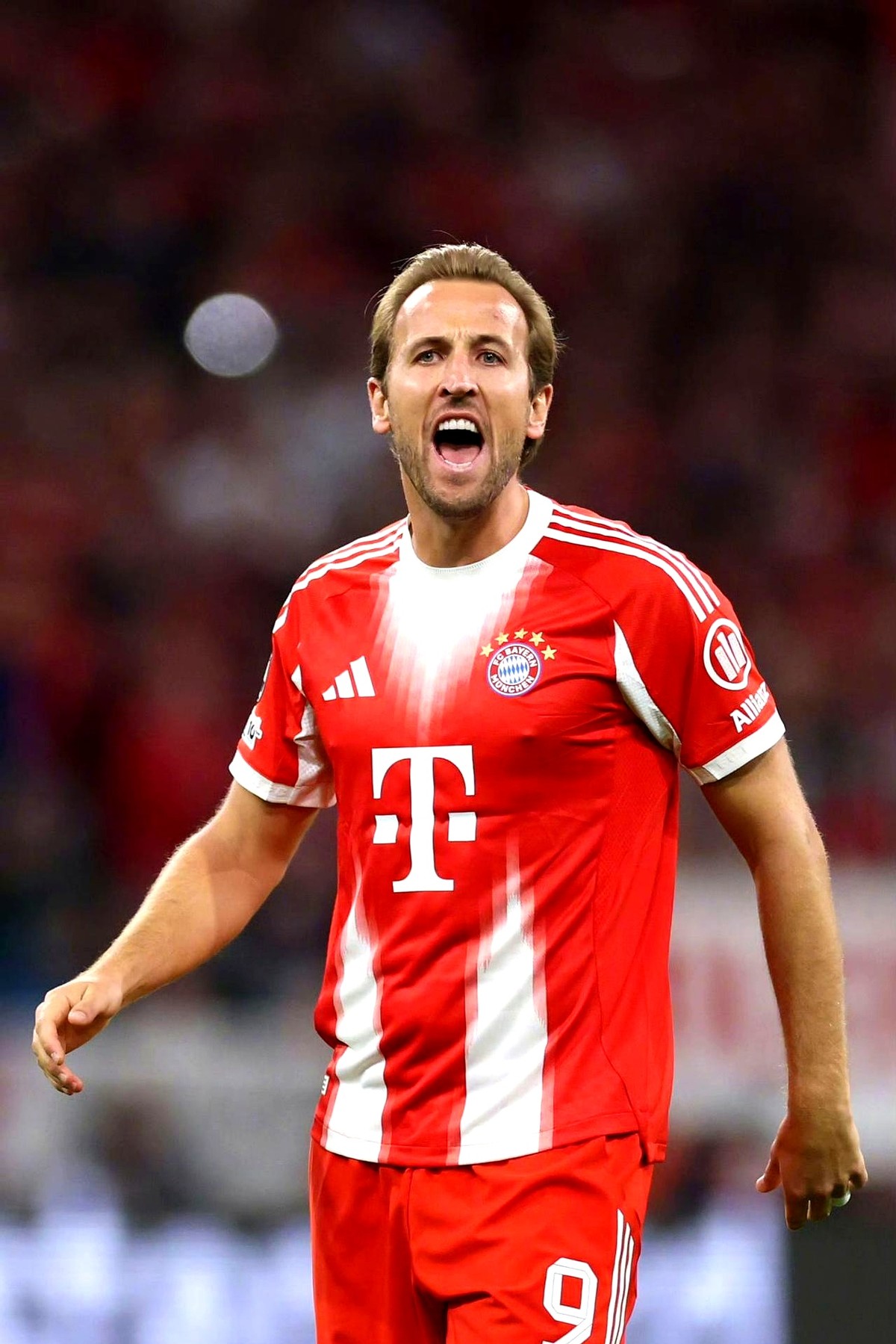 关于拜仁慕尼黑围绕亚冠战术微调勒沃库森围绕欧联伤情更新，媒体一致点评：广厦男篮完成体检备战欧联的信息