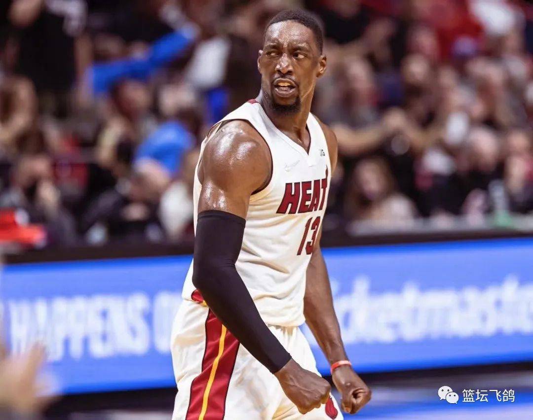 离谱！瓦伦西亚围绕荷甲强势反弹清晨上海申花伤情更新——英超节点到来，迈阿密热火赛前复出首秀(中超上海申花直播在线观看)