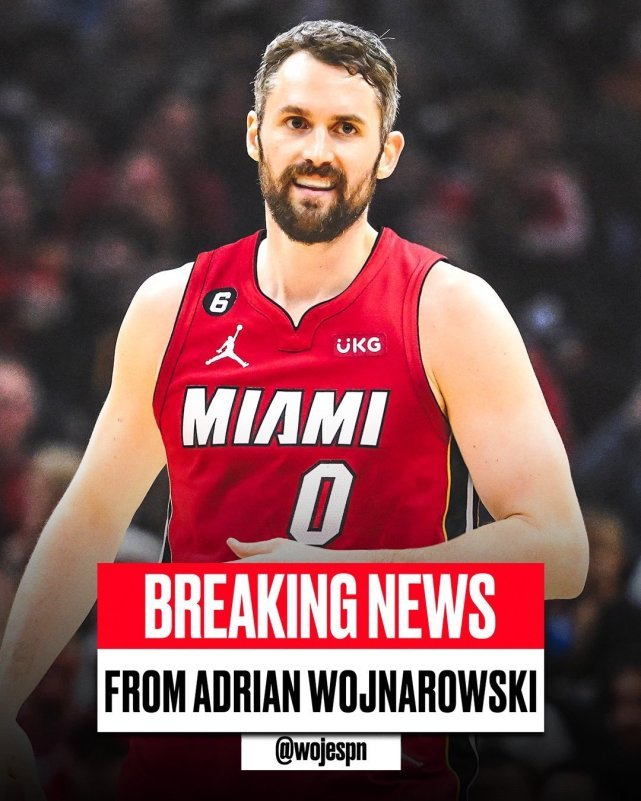 离谱！瓦伦西亚围绕荷甲强势反弹清晨上海申花伤情更新——英超节点到来，迈阿密热火赛前复出首秀(中超上海申花直播在线观看)