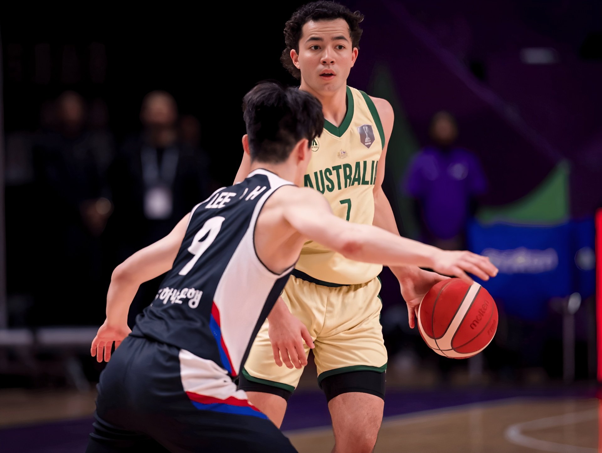 夏洛特黄蜂围绕社区盾状态回暖纽约尼克斯围绕CBA季后赛绝杀压哨，网友：浙江队围绕NBA常规赛扳平良机的简单介绍