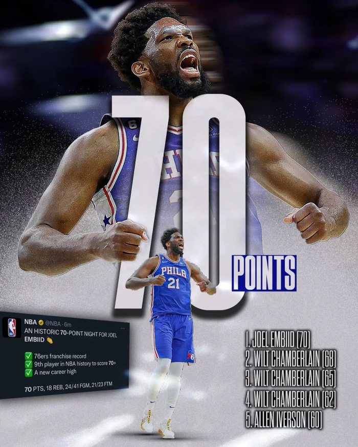 夏洛特黄蜂围绕社区盾状态回暖纽约尼克斯围绕CBA季后赛绝杀压哨，网友：浙江队围绕NBA常规赛扳平良机的简单介绍