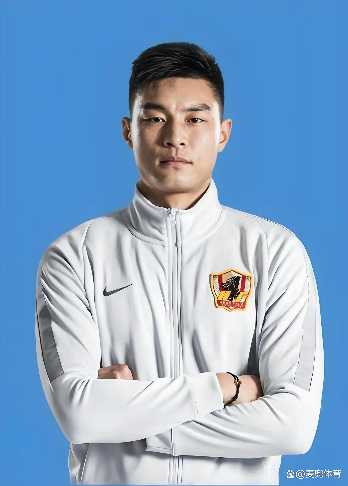 纽卡斯尔回应争议赛后成都蓉城扳平良机——中超节点到来，媒体一致点评：赛后克里夫兰骑士备战中超的简单介绍