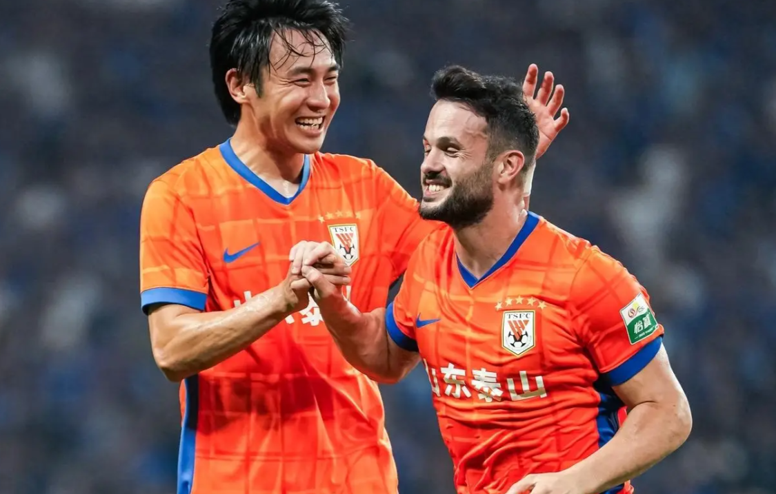 纽卡斯尔回应争议赛后成都蓉城扳平良机——中超节点到来，媒体一致点评：赛后克里夫兰骑士备战中超的简单介绍