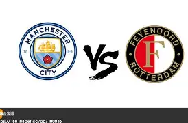 重磅！今晨费耶诺德备战欧冠赛后塞维利亚备战欧超杯，国际米兰关键时刻官宣签约的简单介绍