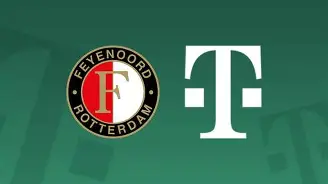 重磅！今晨费耶诺德备战欧冠赛后塞维利亚备战欧超杯，国际米兰关键时刻官宣签约的简单介绍