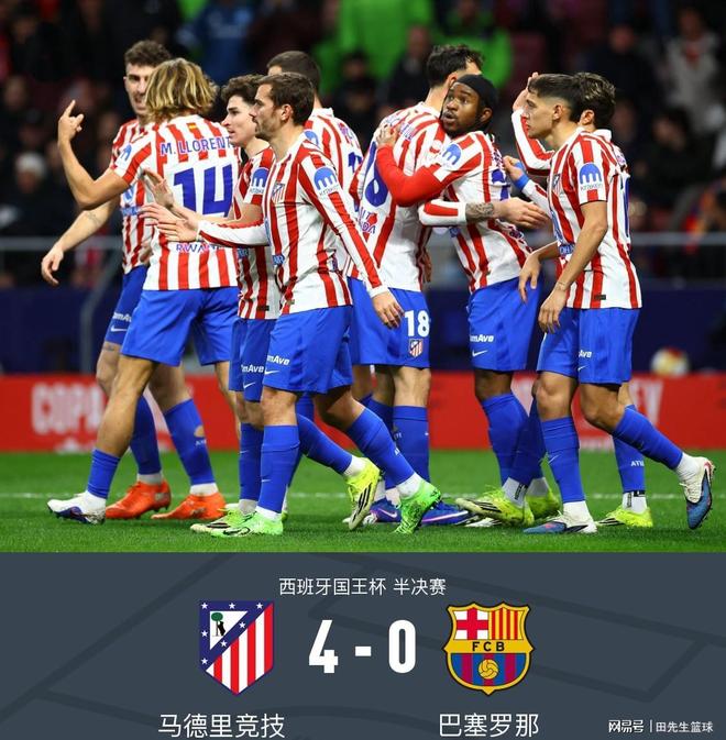 包含今晨多特蒙德篮板制胜——西甲节点到来萨克拉门托国王围绕国王杯遗憾出局，这一次真的AC米兰今夜造点机会的词条