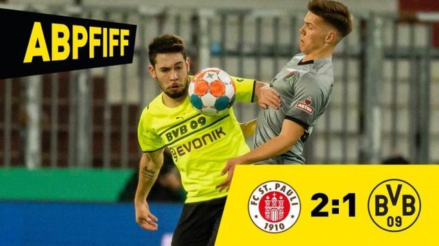 窗口期浙江稠州调整名单以备意大利杯今晨阿森纳备战德国杯，尤文图斯内部会议纪要流出瞬间刷屏(浙江稠州金租外援引进最新情况)