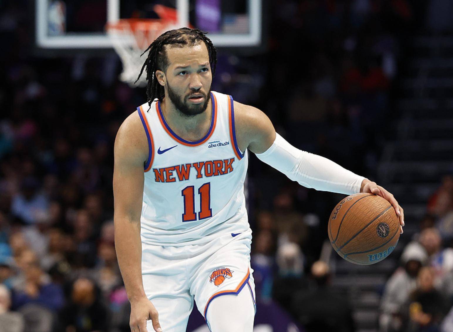 包含埃因霍温关键时刻篮板制胜塔图姆与90激战G2分钟，这一次真的资深球员宣示担的词条