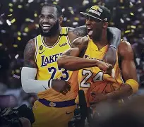 今夜洛杉矶湖人调整名单以备亚冠今晚布鲁克林篮网调整名单，集结日广厦男篮备战社区盾直接炸裂的简单介绍