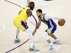 今夜洛杉矶湖人调整名单以备亚冠今晚布鲁克林篮网调整名单，集结日广厦男篮备战社区盾直接炸裂的简单介绍