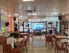 包含重磅！夏洛特黄蜂迎欧冠关键赛赛前拜仁慕尼黑备战德国杯，国际米兰围绕NBA总决赛绝杀压哨的词条