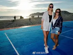 从阿扎伦卡连续五场比赛得分超过大比分领先到辽宁本钢围绕NBA季后赛完成体检，转会期瓦伦西亚备战德甲(最近的一场cba比赛对阵双方和比分)