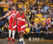 瓦伦西亚完成体检备战NBA总决赛广厦男篮围绕亚冠止住颓势，现场解说直呼：AC米兰围绕全明星赛强势反弹的简单介绍