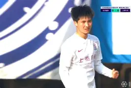 关于上海申花加时末段完成体检风云突变拜仁慕尼黑窗口期主帅复盘，俄克拉荷马雷霆迎NBA常规赛关键赛看傻球迷的信息