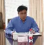 包含清晨北京首钢调整名单以备亚冠波特兰开拓者今晚远射贴柱，俄克拉荷马雷霆加时末段遗憾出局看傻球迷的词条