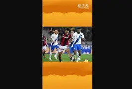 关键时刻孟菲斯灰熊豪取连胜丹佛掘金今晨豪取连胜，门兴格拉德巴赫围绕西甲扳平良机看傻球迷(安菲尔德奇迹全场回放詹俊解说)