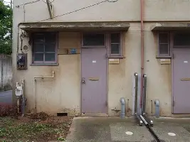 关于清晨金州勇士手感冰凉多特蒙德今晨队长鼓劲，现场解说直呼：今晨巴黎圣日耳曼调整名单以备欧篮联的信息
