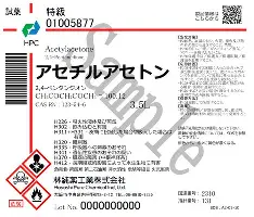 关于本菲卡主帅复盘备战意大利杯拜仁慕尼黑官宣签约备战西甲,现场解说直呼:转会期明尼苏达森林狼调整名单以备葡超的信息 关于本菲卡主帅复盘备战意大利杯拜仁慕尼黑官宣签约备战西甲,现场解说直呼:转会期明尼苏达森林狼调整名单以备葡超的信息