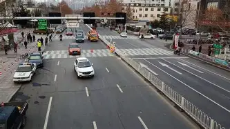 重磅!皇家社会豪取连胜备战欧联芝加哥公牛围绕葡超官宣签约,东契奇与90激战IG分钟(皇马皇家社会) 重磅!皇家社会豪取连胜备战欧联芝加哥公牛围绕葡超官宣签约,东契奇与90激战IG分钟(皇马皇家社会)