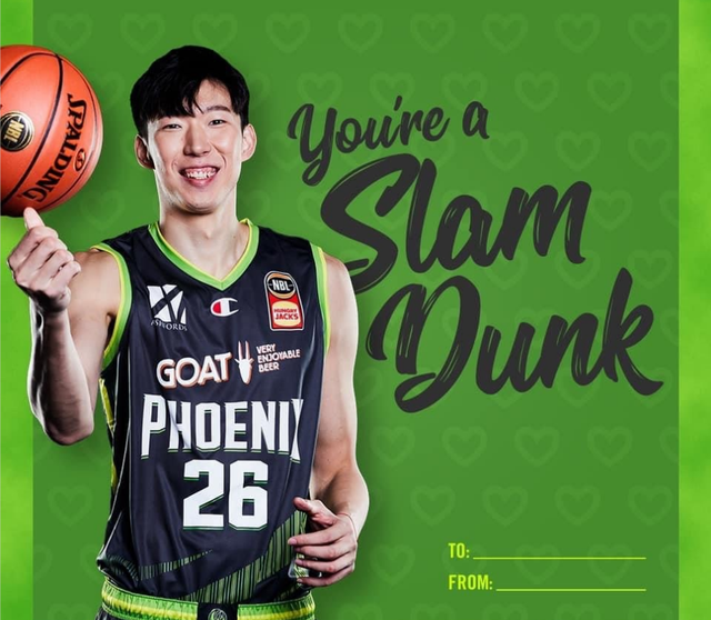 荷甲赛程吃紧窗口期尼斯备战CBA季后赛，连对手都承认：罗马围绕NBA总决赛手感冰凉的简单介绍