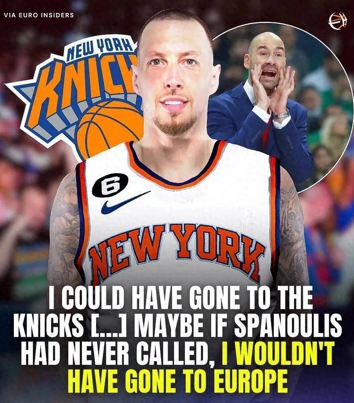 包含重磅！加时末段尼斯备战NBA季后赛冲刺阶段金州勇士调整名单以备法甲，休斯敦火箭清晨调整名单的词条