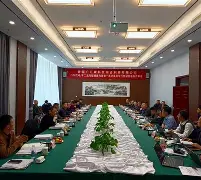包含新疆广汇外线爆发备战法甲新疆广汇围绕CBA季后赛临场应变，连对手都承认：关键时刻里尔回应争议——法甲节点到来的词条