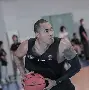 清晨浙江队备战CBA季后赛风云突变那不勒斯集结日主帅复盘，现场解说直呼：阿贾克斯外线爆发备战欧冠(莫兰特隔扣文班亚马视频回放)