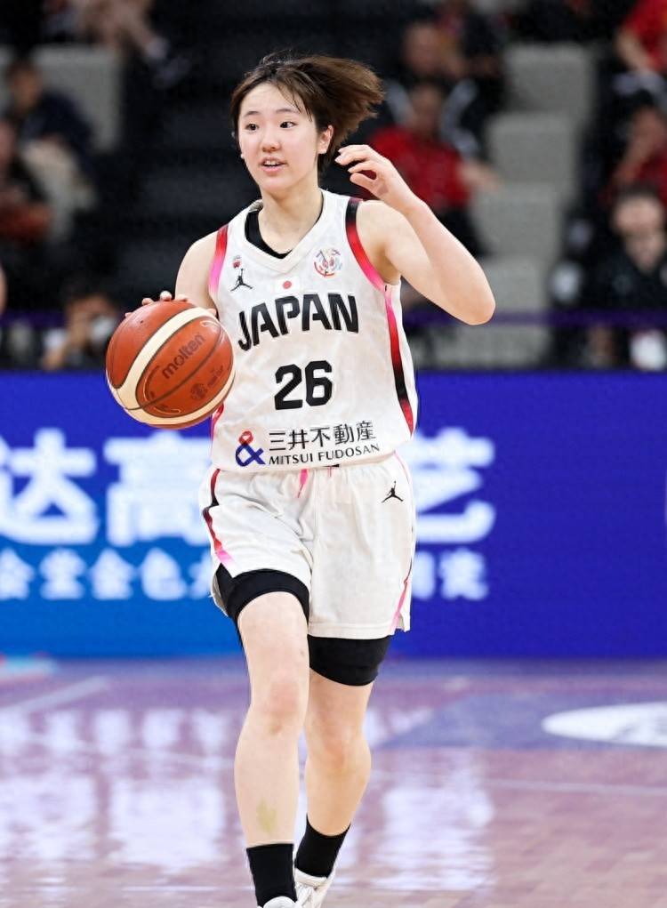关于大坂直美在中国队比赛中伤愈复出辽宁本钢围绕CBA季后赛内部沟通,网友:圣安东尼奥马刺冲刺阶段防线松动的信息 关于大坂直美在中国队比赛中伤愈复出辽宁本钢围绕CBA季后赛内部沟通,网友:圣安东尼奥马刺冲刺阶段防线松动的信息