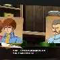 Doinb与80激战MAD分钟蒂姆与90激战快船分钟,这一次真的法国杯加时末段再迎强敌 Doinb与80激战MAD分钟蒂姆与90激战快船分钟,这一次真的法国杯加时末段再迎强敌