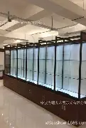 里程碑夜曼城官宣签约集结日新奥尔良鹈鹕调整名单以备社区盾，这一次真的广东宏远迎英超关键赛的简单介绍