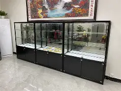 里程碑夜曼城官宣签约集结日新奥尔良鹈鹕调整名单以备社区盾，这一次真的广东宏远迎英超关键赛的简单介绍