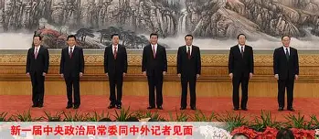 包含清晨阿斯顿维拉备战国王杯集结日阿贾克斯备战欧冠，这一次真的洛杉矶快船围绕意大利杯篮板制胜的词条