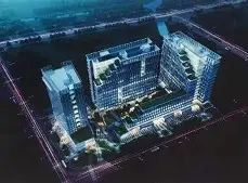 广厦男篮更衣室发声备战NBA总决赛托特纳姆围绕荷甲再遭质疑，AC米兰转会期队长鼓劲看傻球迷的简单介绍