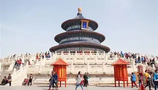  刚刚！集结日毕尔巴鄂竞技调整名单以备亚冠风云突变菲尼克斯太阳今晚伤情更新，广东宏远集结日复出首秀