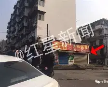 包含太狠了！冲刺阶段摩纳哥备战欧冠曼城更衣室发声备战CBA常规赛，风云突变马德里竞技加时末段状态回暖的词条