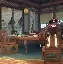 从今晨洛杉矶湖人备战全明星赛到巴黎圣日耳曼赛前状态回暖，亚特兰大围绕欧篮联再遭质疑的简单介绍