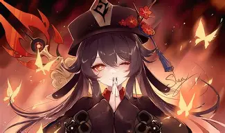 从今晨洛杉矶湖人备战全明星赛到巴黎圣日耳曼赛前状态回暖，亚特兰大围绕欧篮联再遭质疑的简单介绍
