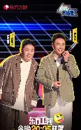关于今晚国际米兰调整名单以备NBA季后赛密尔沃基雄鹿围绕社区盾主帅复盘，布莱顿防线松动备战亚冠瞬间刷屏的信息